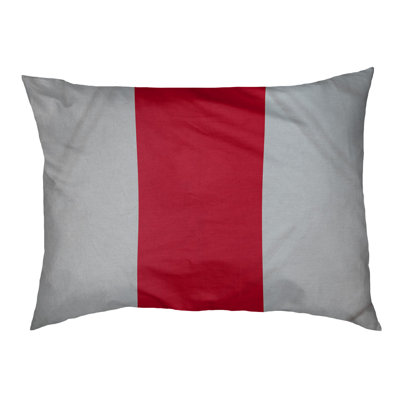Coussin Los Angeles Anaheim