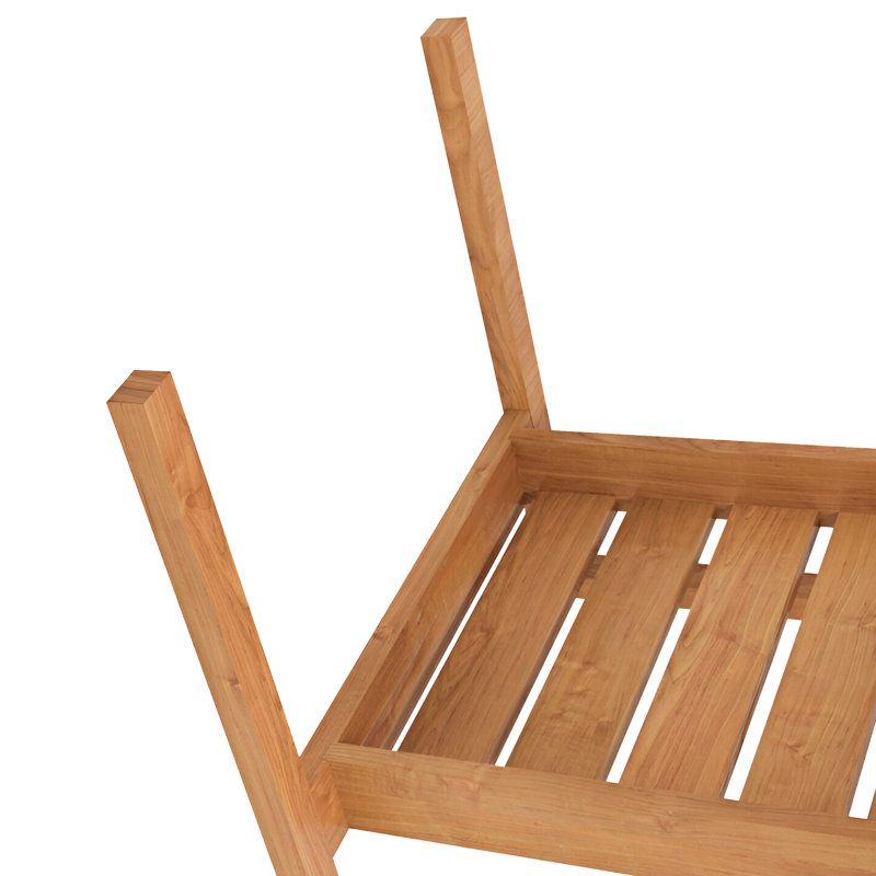 Fauteuil Ellie-Maye