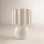 Laroche Ceramic Table Lamp