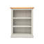 Ireland Bookcase-272081031-474008824