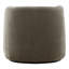 Neva Upholstered Occasional Chair, Cream-1092408879