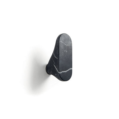 Genuine Marble Wall Wall Hook
