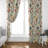 Duvet Cover-1718465205