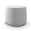 Stone Low Table-1183294381