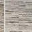 Indoor Rug-525334016