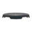 Le Creuset Signature Cast Iron Trivet-91458055