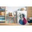 Geometric Indoor Rug-67982577