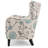 April-Leigh Upholstered Armchair-774681366