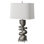 Standard Table Lamp