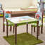 Enchanted Woodland Children's Chair