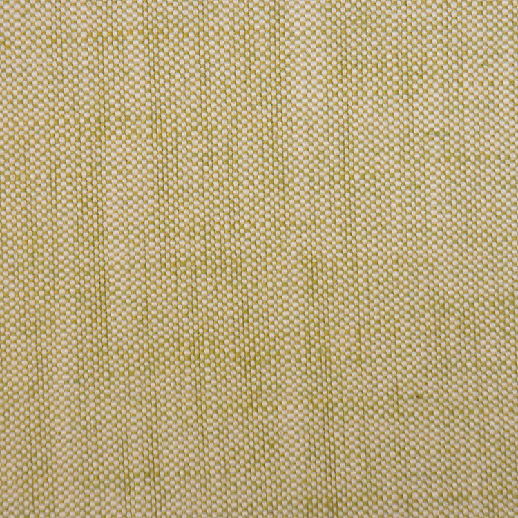 Homerun Fabric, Peridot