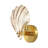 Quinita Armed Sconce