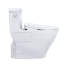 Legato 1.28 GPF Bidet Toilet