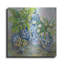 «Spring Ginger» par Jeanette Vertentes-1354621595
