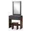 Dressing Table with Mirror