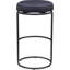 Tabouret de bar Skyelee-1310502017