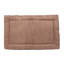 Coussin confortable Pendleton-114397806-129903442