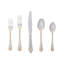 Berry & Thread 5 - Piece Place Setting-93582197
