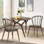 Chaise Kimmori-855871458