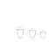 Vazquez Fiberglass Planter-14486270