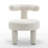 Bula Velvet Barrel Chair-1906824240
