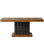 Modern Multi-Functional Dining Table