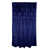 Bleu marine sélectionné