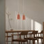 Vessel Pendant Light-1246583887-1246583929-1246583878