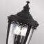 Thynes Lamp Post (Full)-14715352