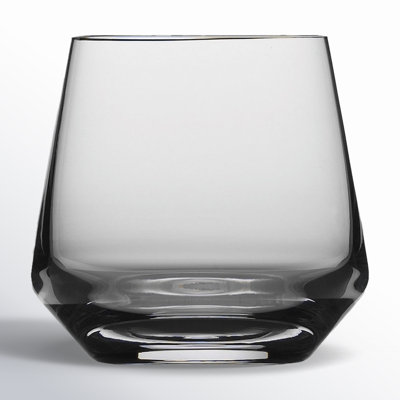 Pure 13 oz. Whiskey Glass