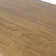 Emeli Dining Table
