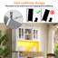 180cm Kitchen Pantry-2116206851