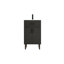 Meuble-lavabo simple 20 po Chandler-1398889775