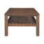 Table basse Lola