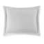 Montauk Sham-48736929