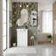 Meuble-lavabo sur pied 23 po-2127153308