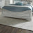 Colchester Panel Bed-70353810-95450127