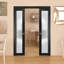 Portes coulissantes en verre givré Planum-53142035-49252079