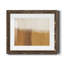 Sundown - peinture encadrée-1590784594-1590784595