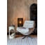 Vince Swivel Lounge Chair-70876537