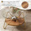Table basse Lianys-609814552