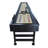 Saybrook Shuffleboard Table-35912161-42122103