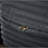 Dark Grey Convertible Folding Sleeper Bed, Full Size, Corduroy Upholstery, Foam Frame, 2 Pillows, Space - Saving Option For Small Dorm Rooms Size Sleeper, Bed With Soft Corduroy, Core, No Assembly,-1893558469