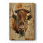 ANIMALS Series CDXC - Gallery Cavas sur mesure