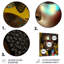 Décoration murale Hanter-87836590