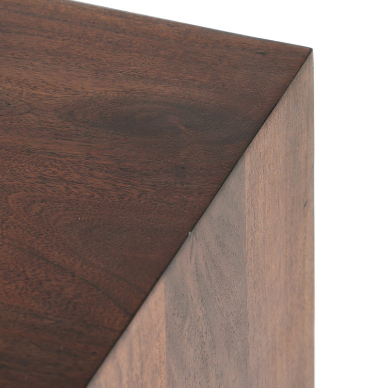 Nigel 6 - Drawer Dresser