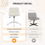 Task Chair