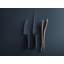 WÜSTHOF Performer 2-Piece Knife Set