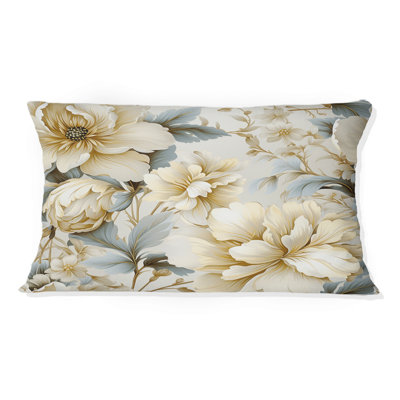 Coussin Neo Victorian Fusion Victorian