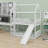 Bunk Bed With Slide-771788032